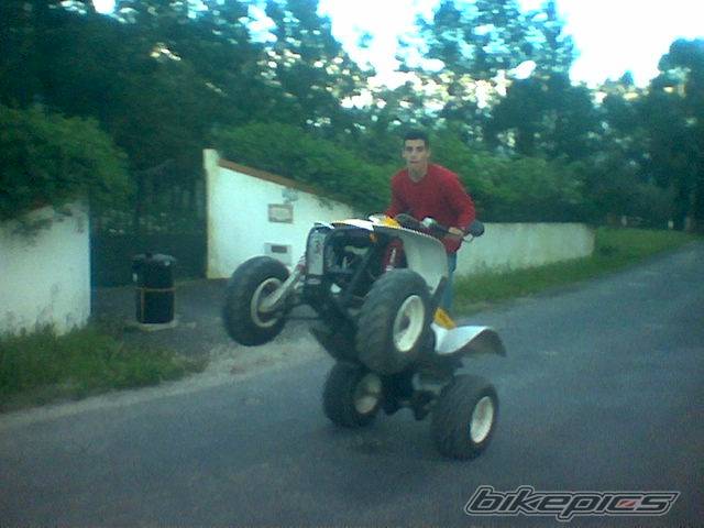 Photo 580993