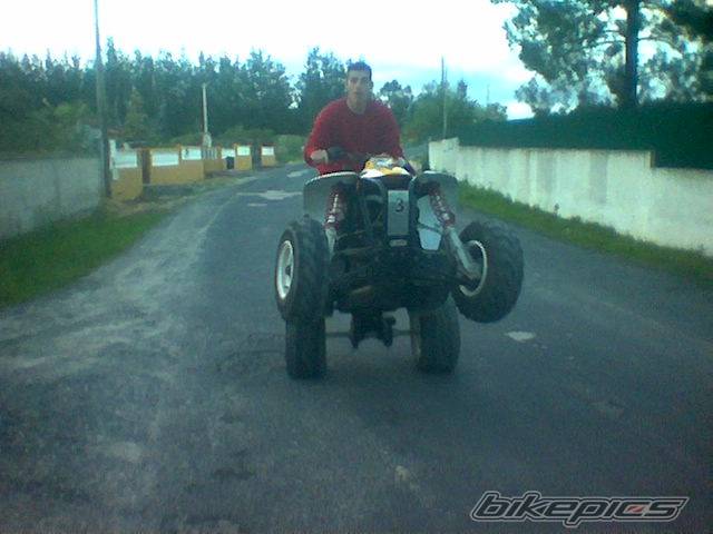 Photo 580995