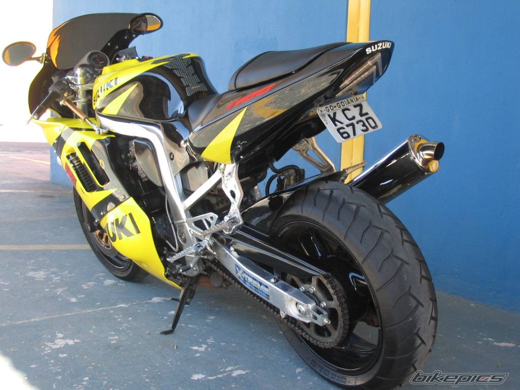 Bike Photo 581003