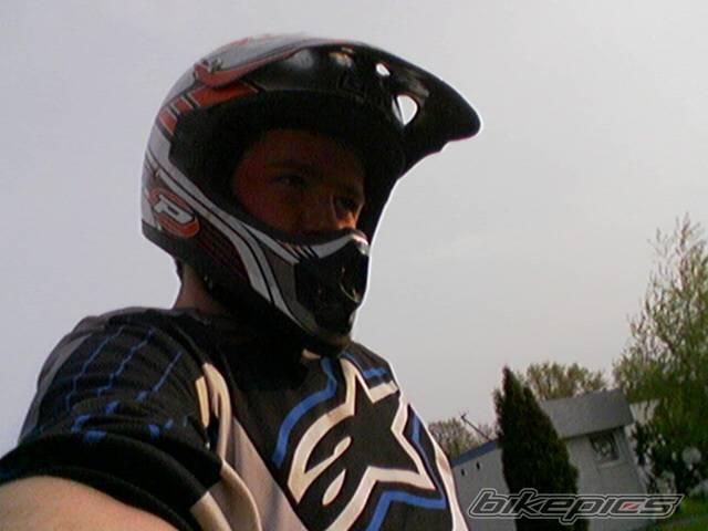 Bike Photo 581017