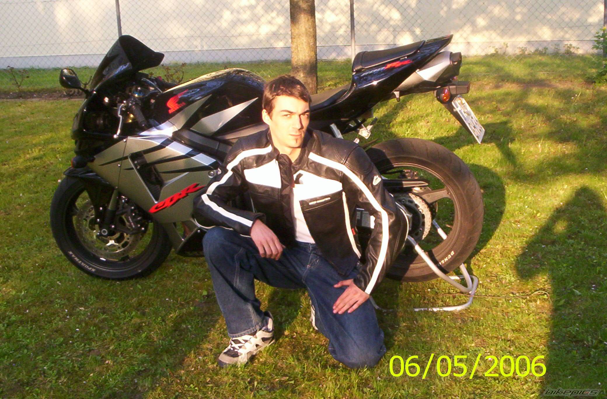 Bike Photo 581051