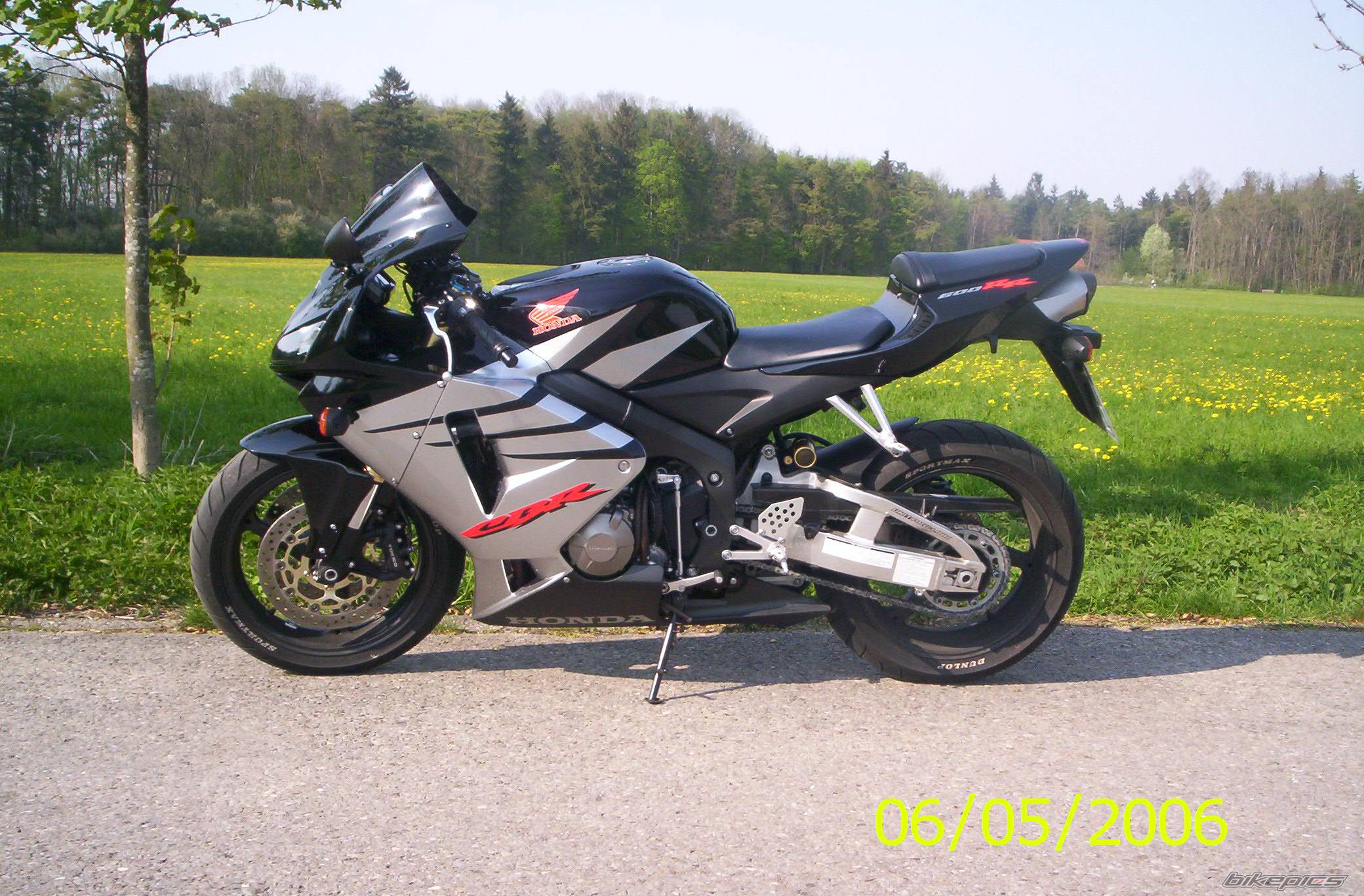 Bike Photo 581065