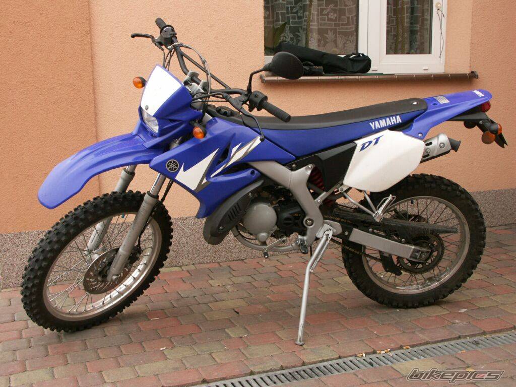Bike Photo 581073
