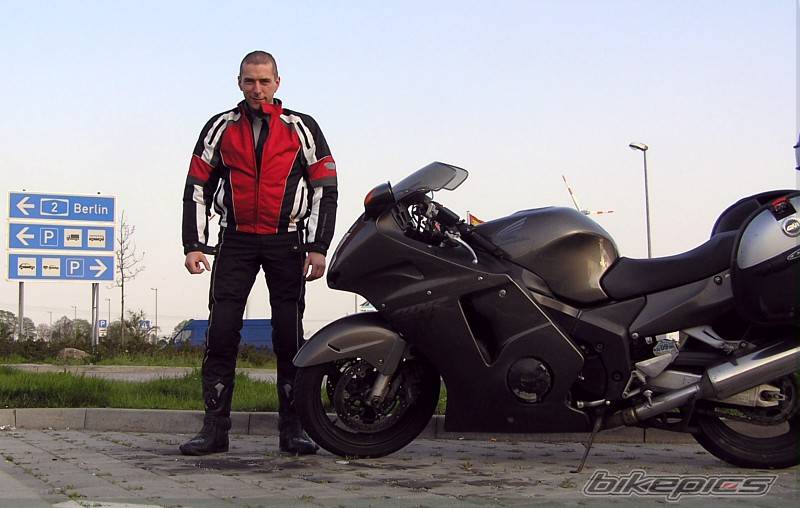 Bike Photo 581075