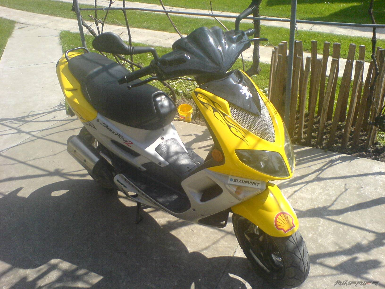 Bike Photo 581112