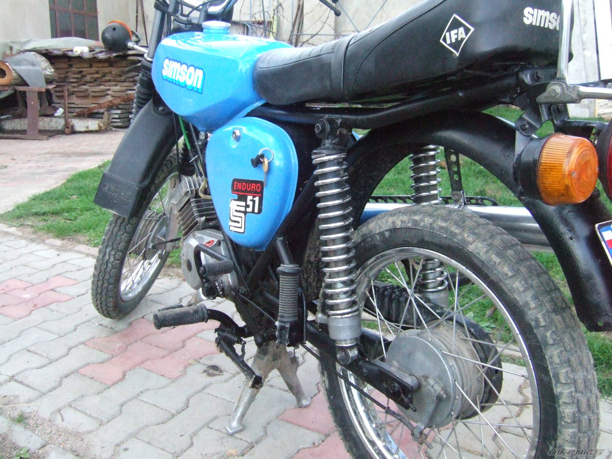 Bike Photo 581134