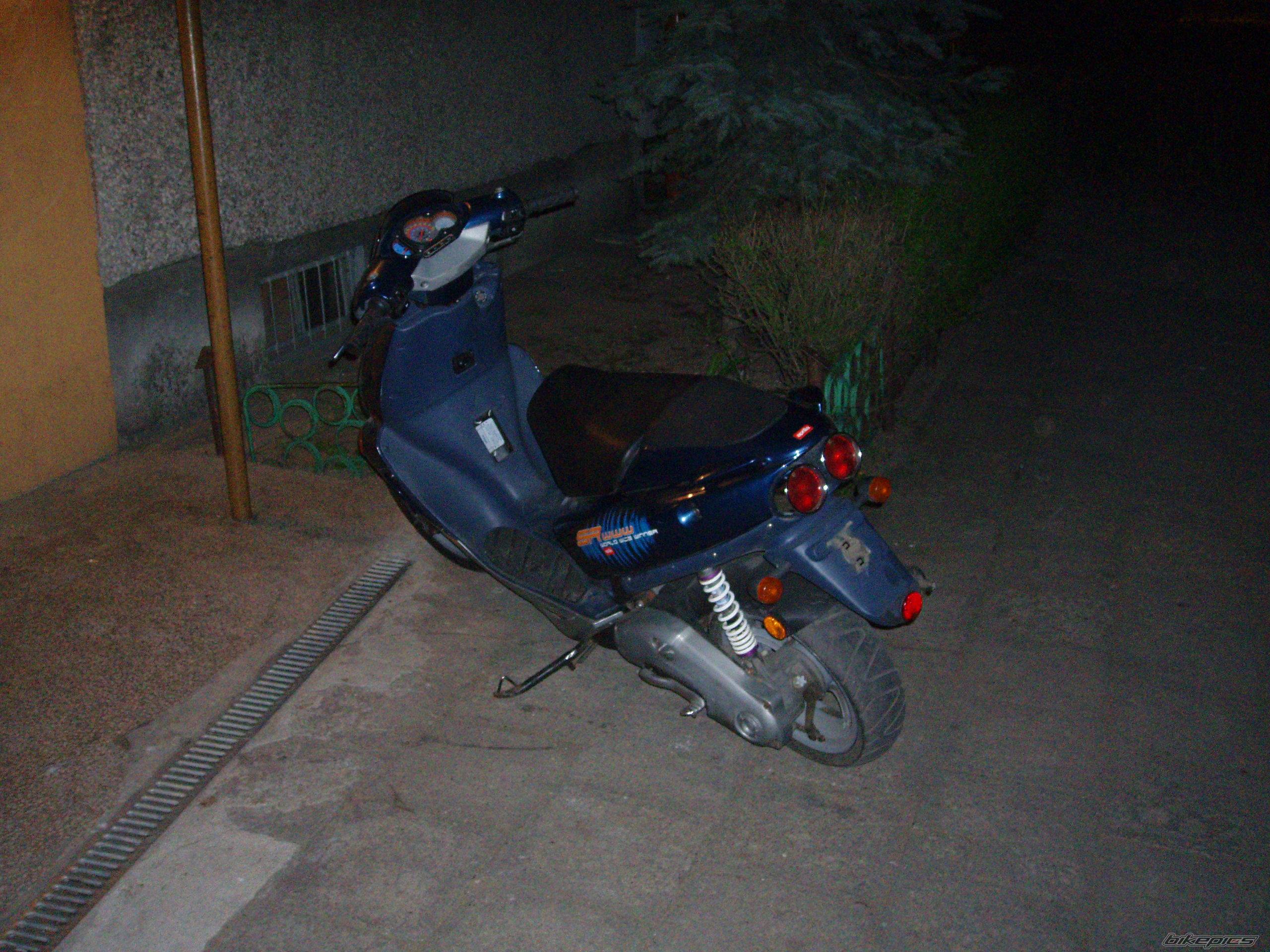 Photo 581140