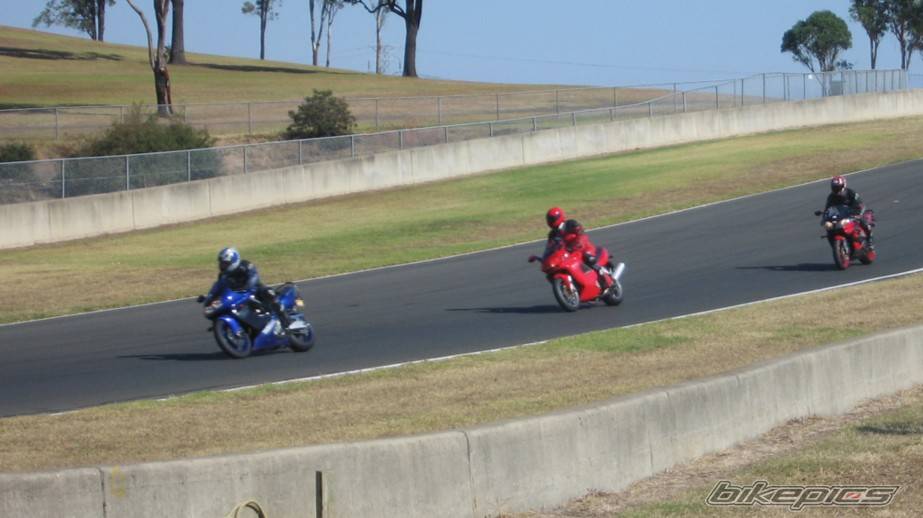 Bike Photo 581143