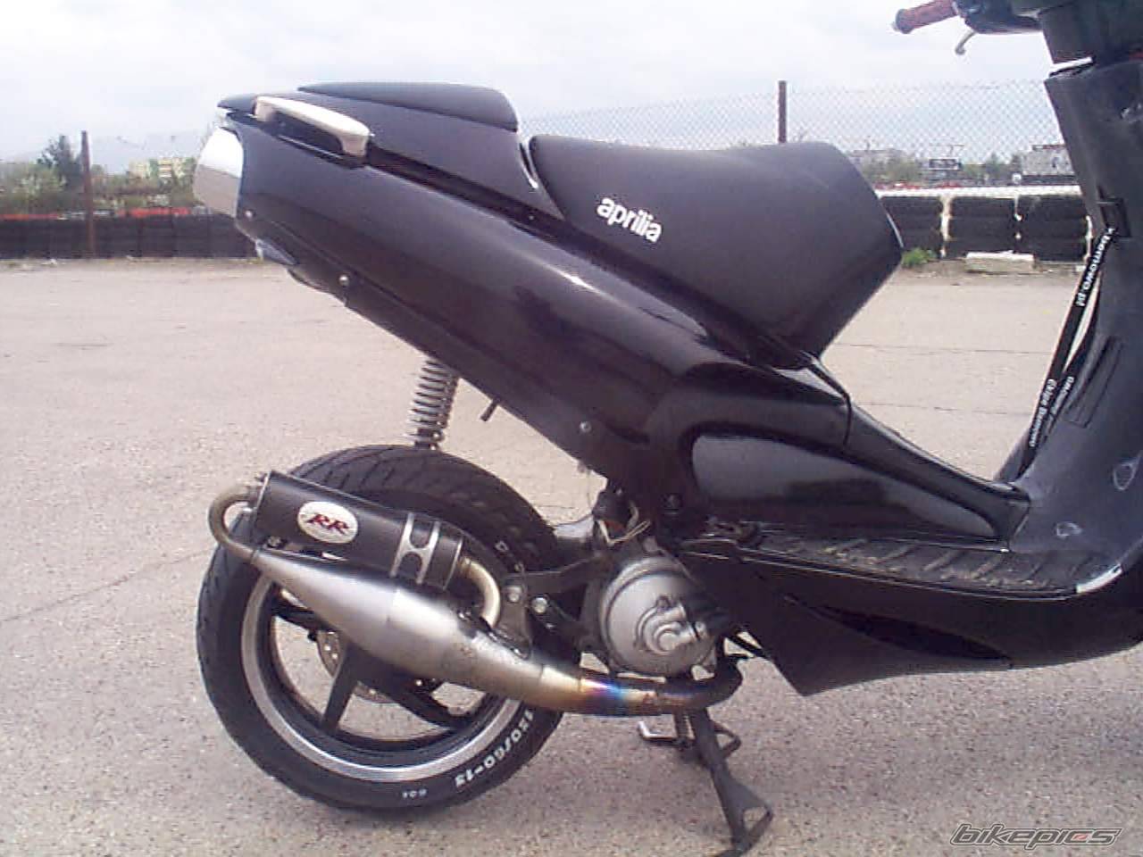 Bike Photo 581150