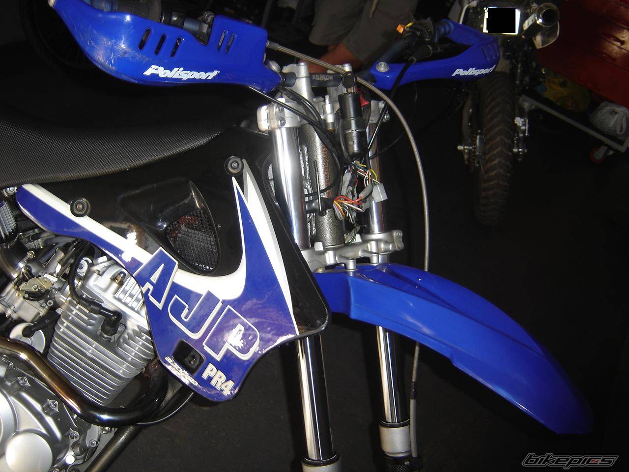 Bike Photo 581159