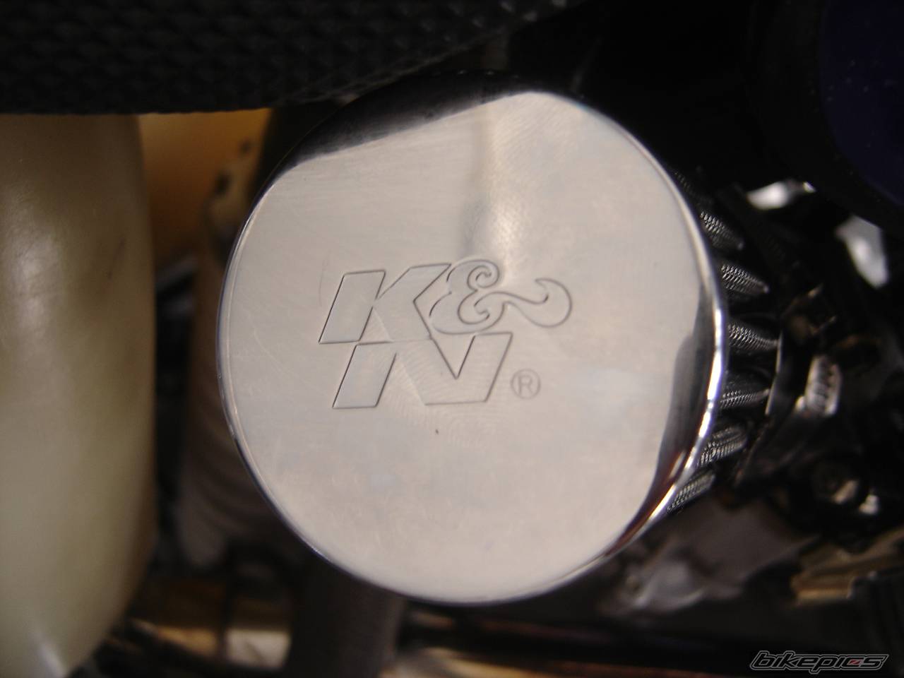 Bike Photo 581174