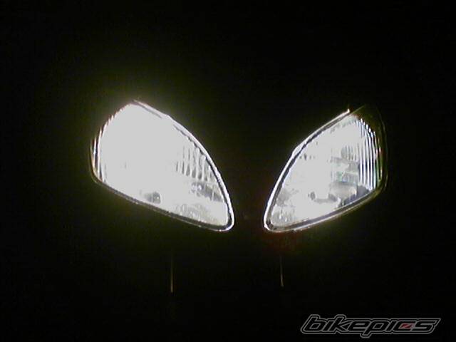 Bike Photo 581210