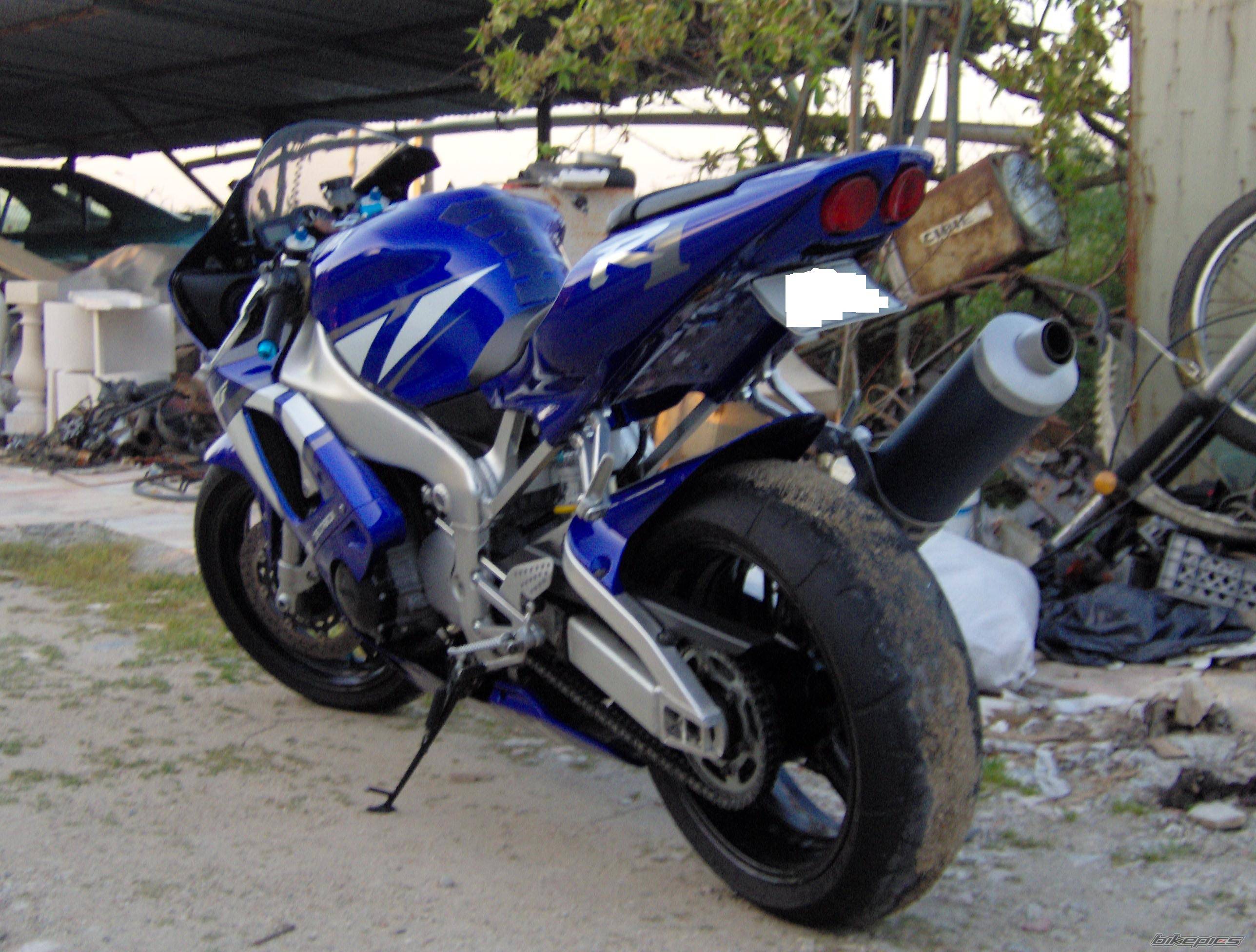 Bike Photo 581213