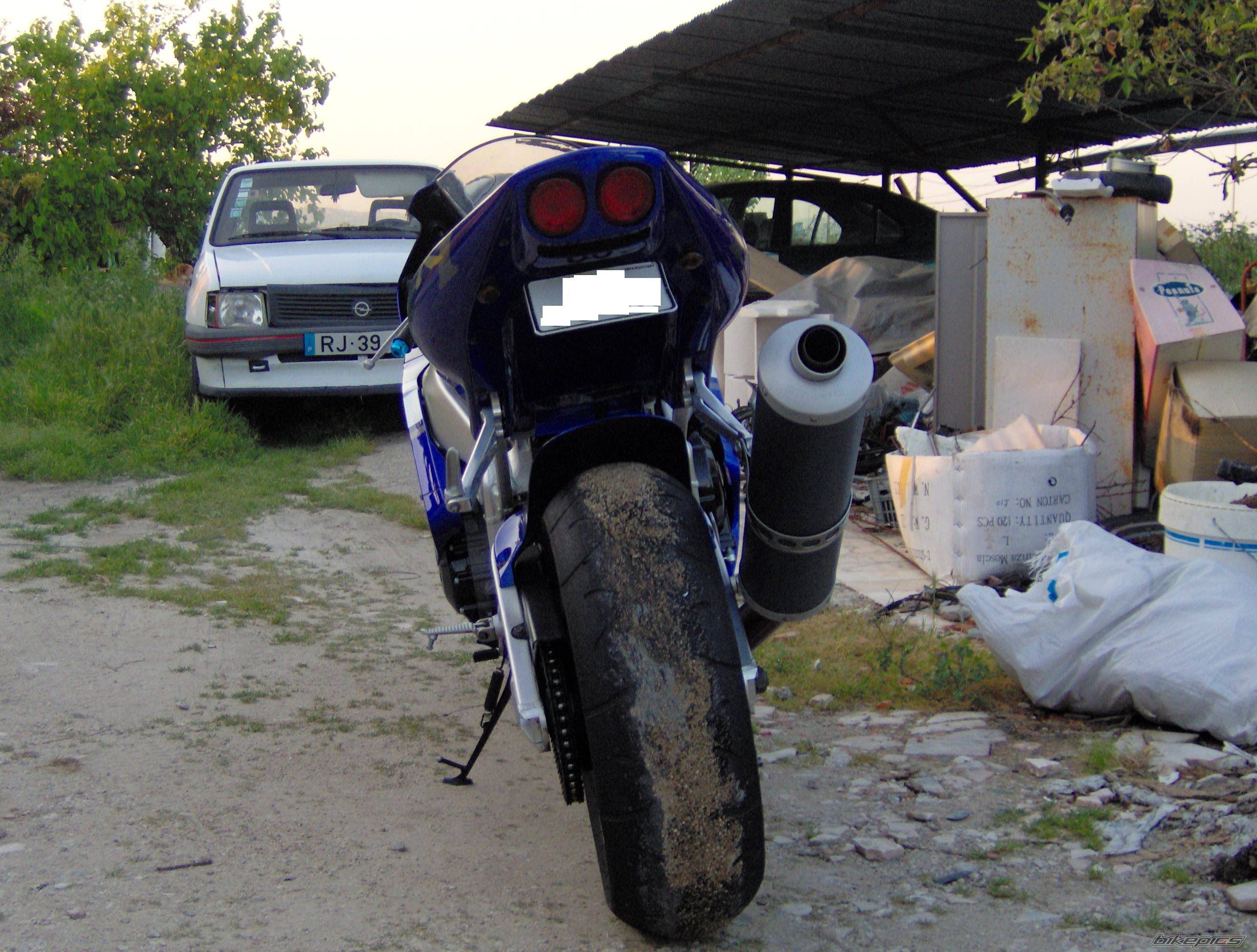 Bike Photo 581217