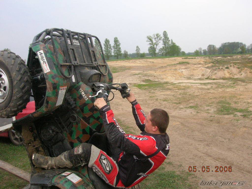 Bike Photo 581238