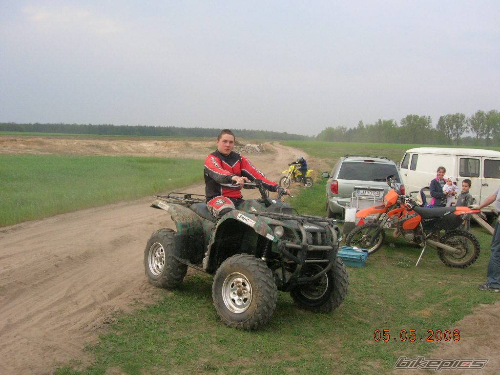 Bike Photo 581241