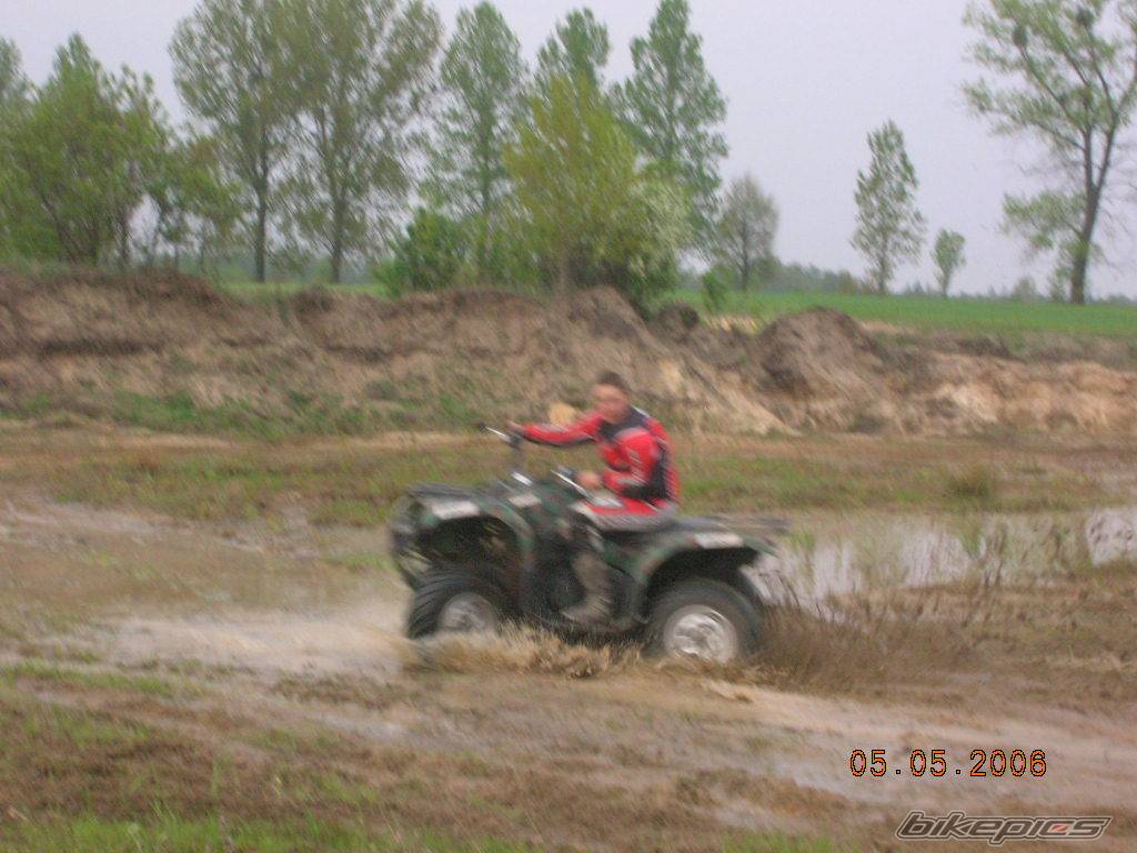 Photo 581242