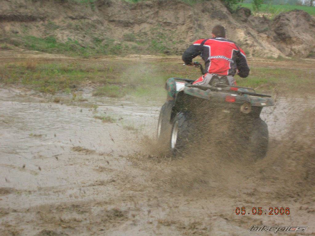 Photo 581251