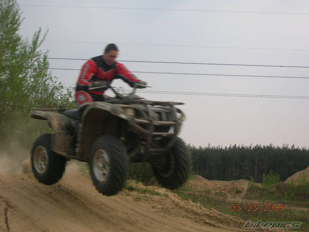 Photo 581260