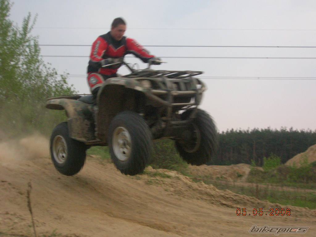 Photo 581261