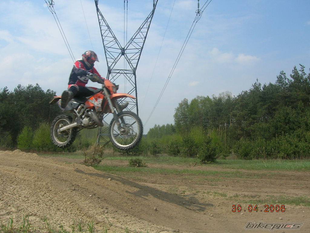 Bike Photo 581262