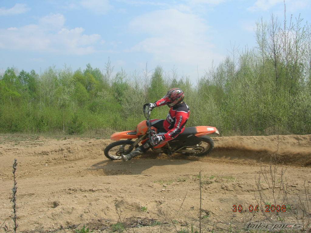 Photo 581263