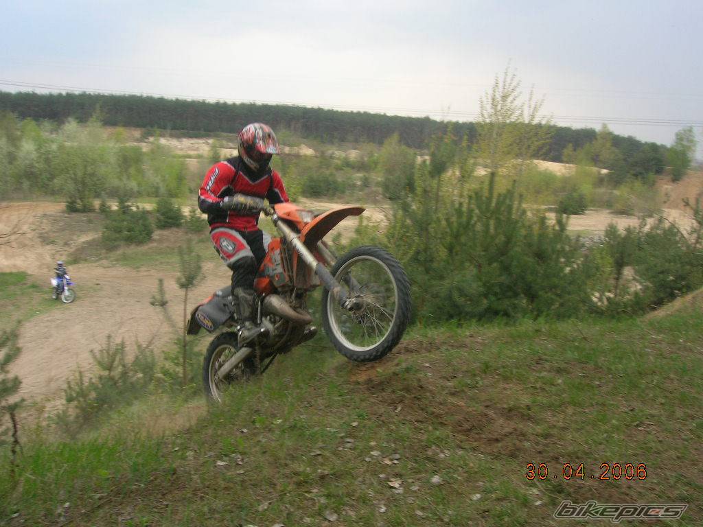 Photo 581264