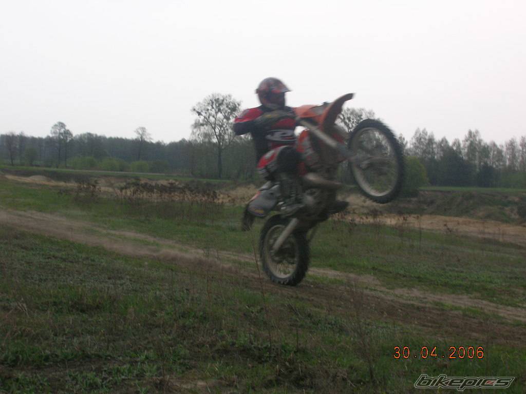 Bike Photo 581266