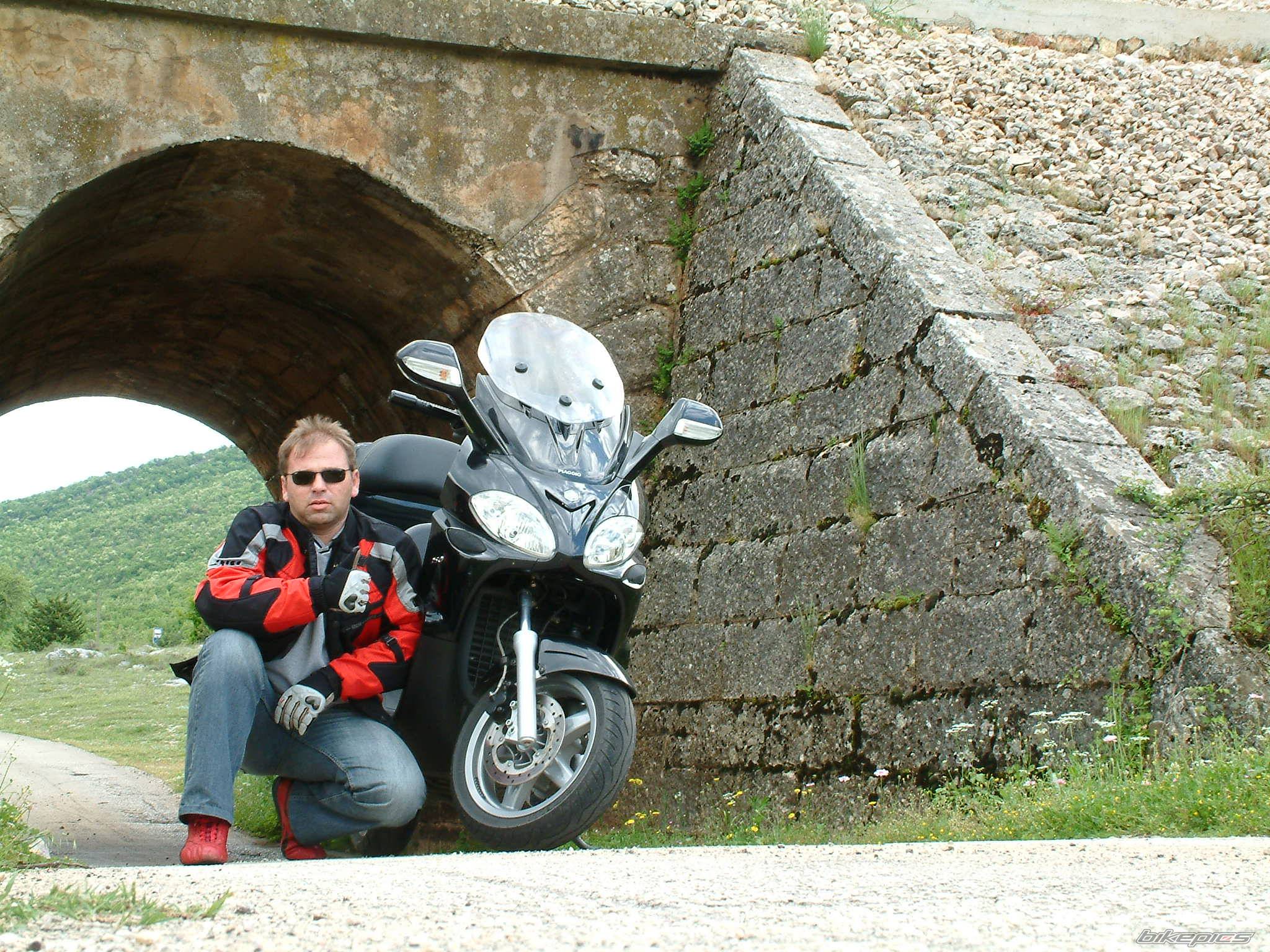 Bike Photo 581270
