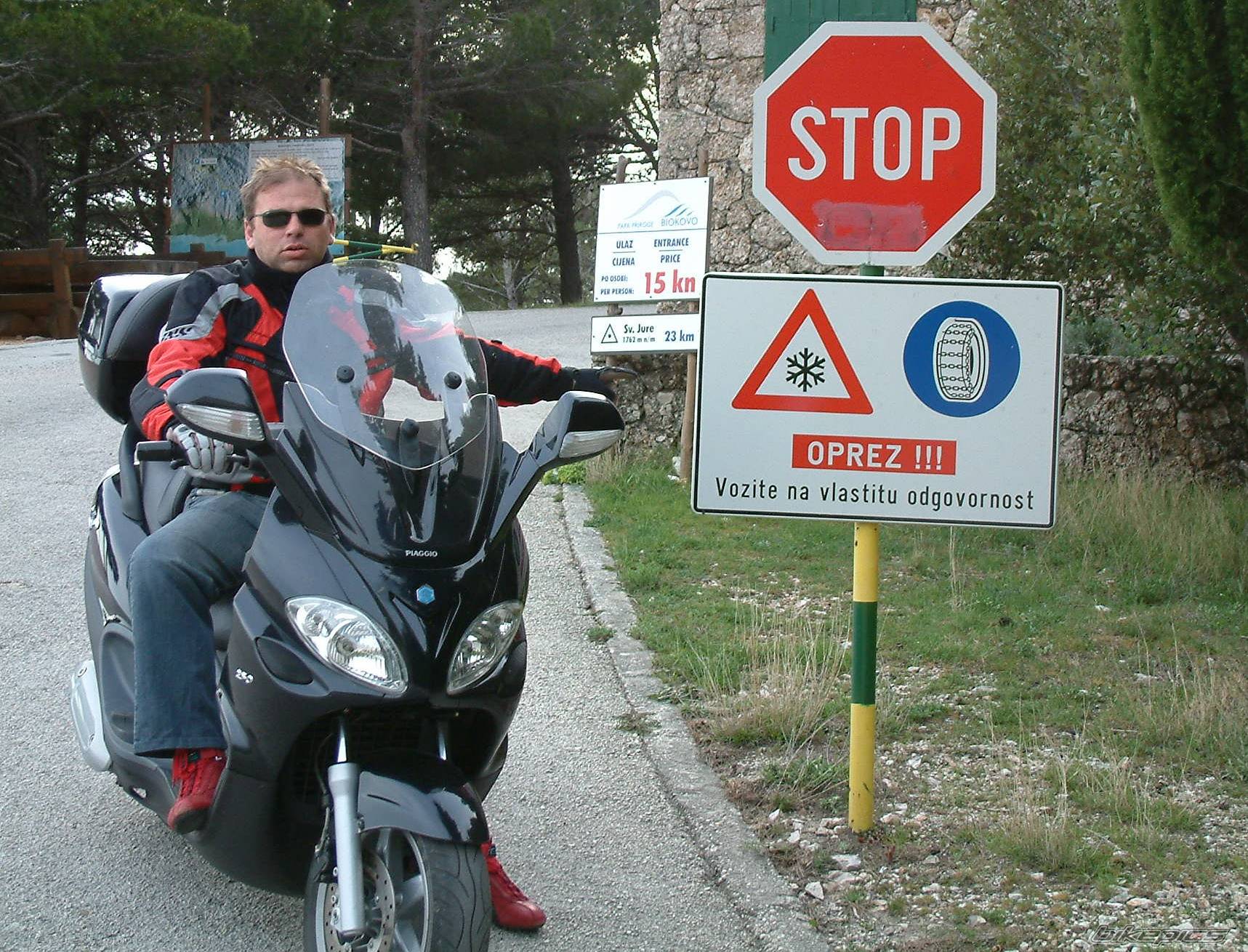 Bike Photo 581277