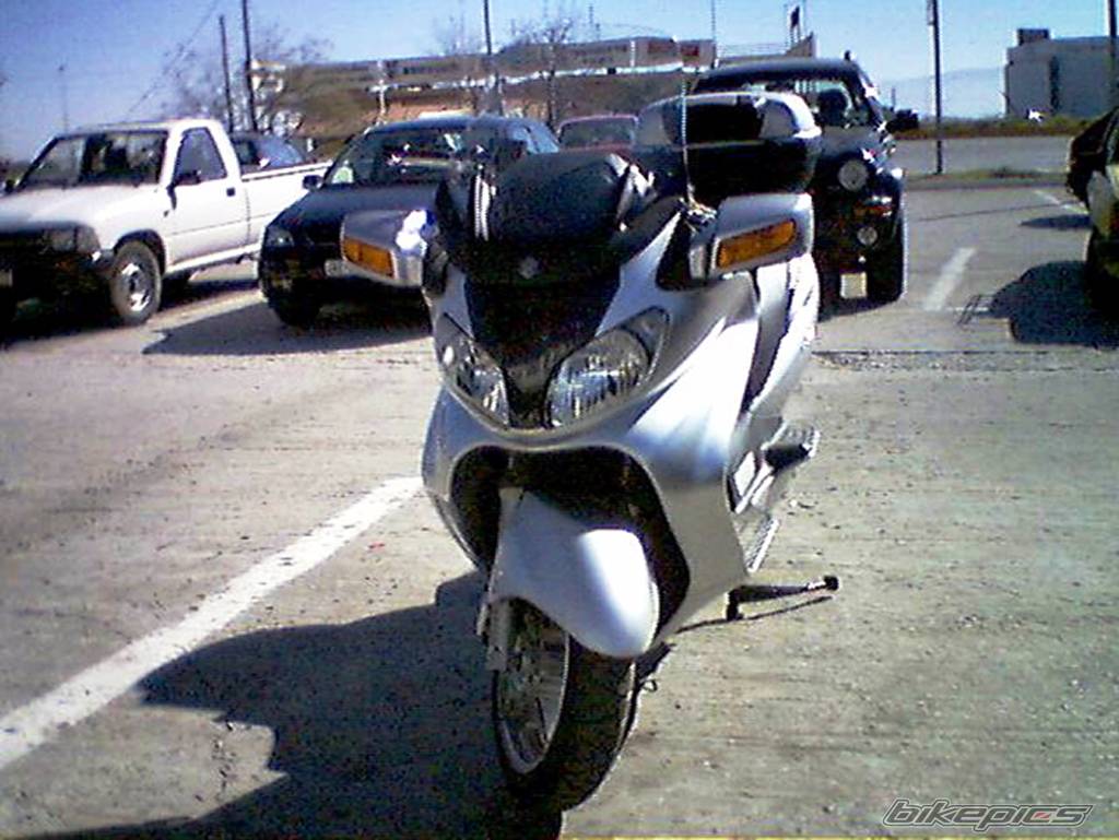 Photo 581281
