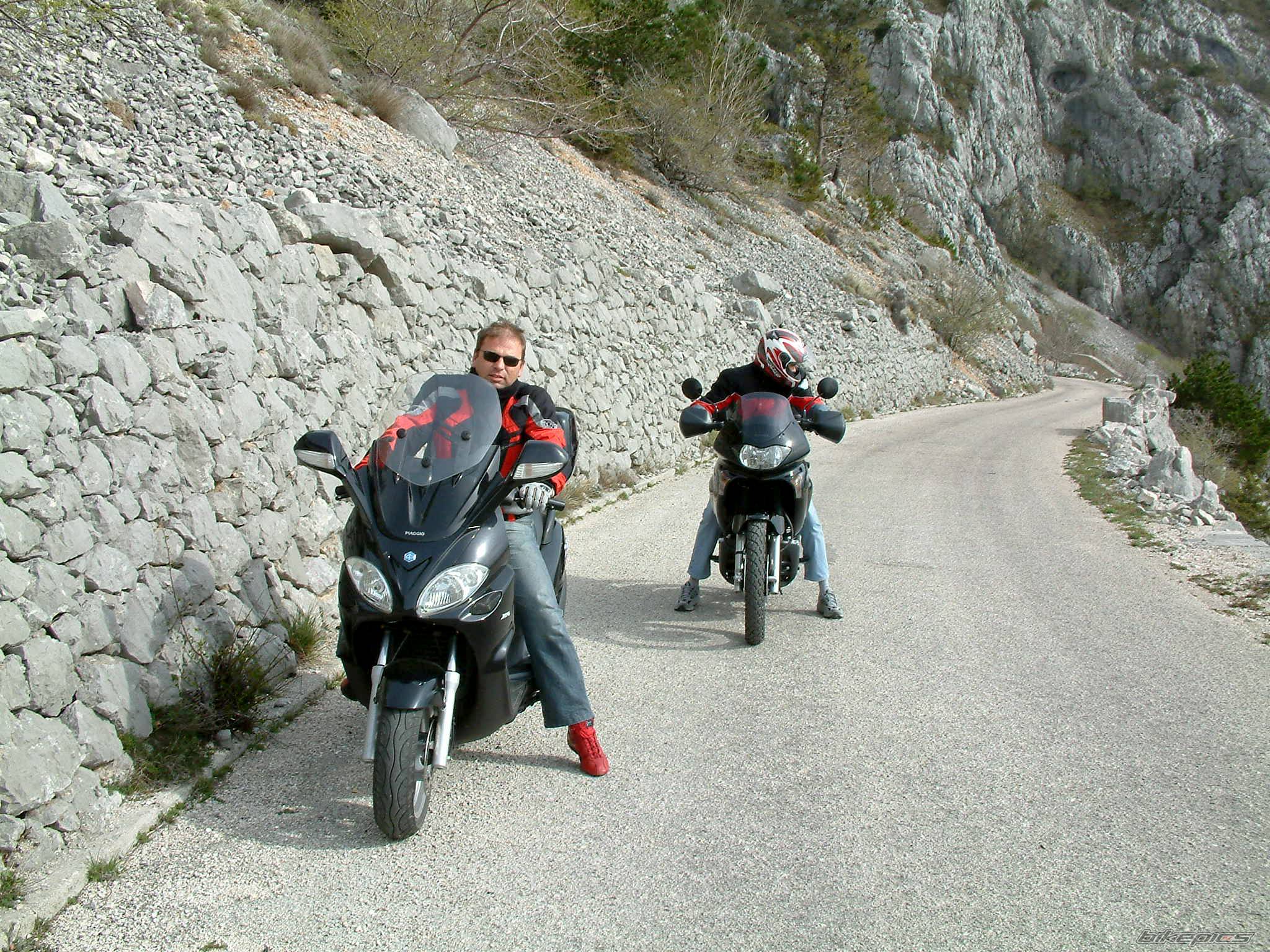 Bike Photo 581292