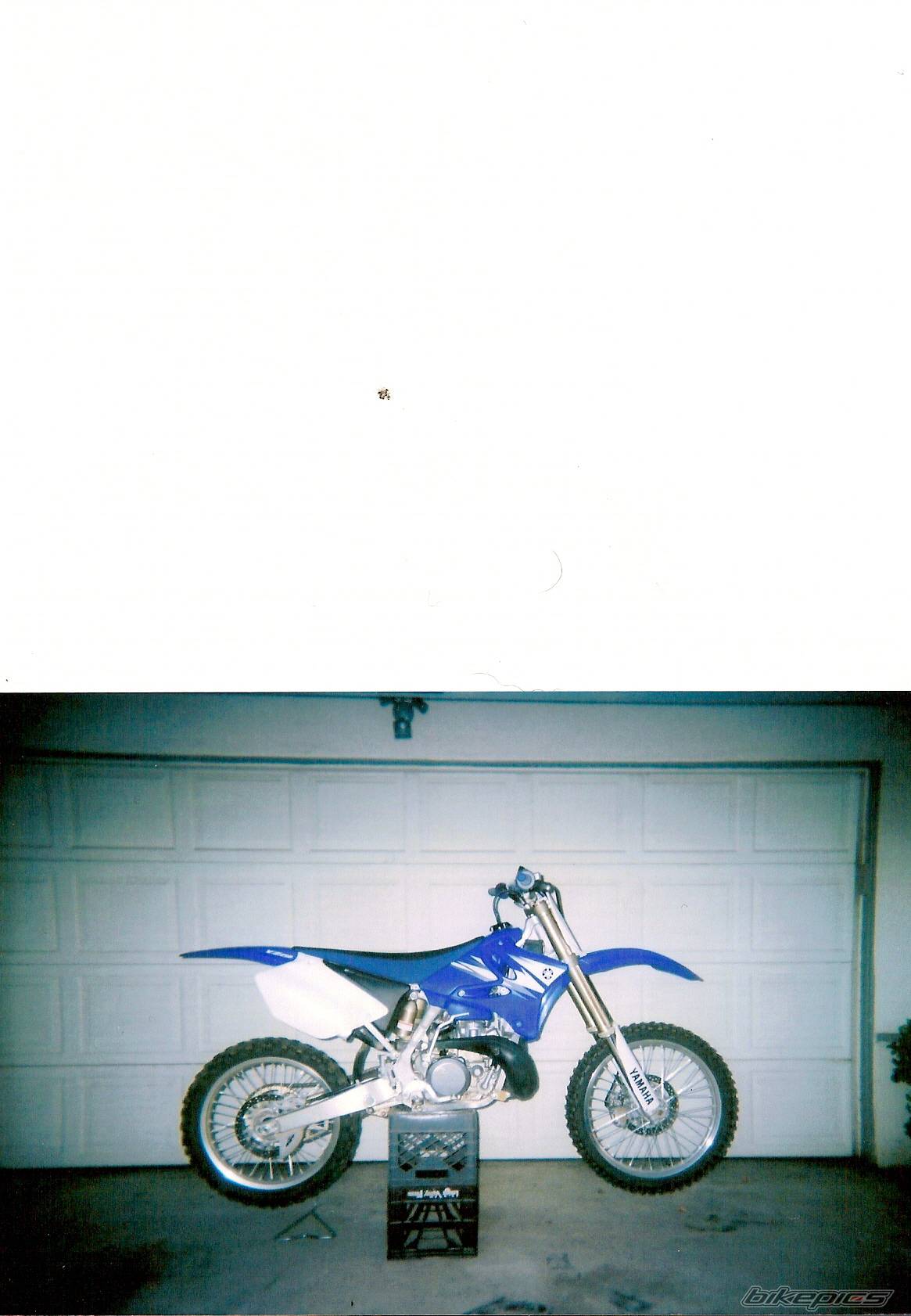Bike Photo 581295