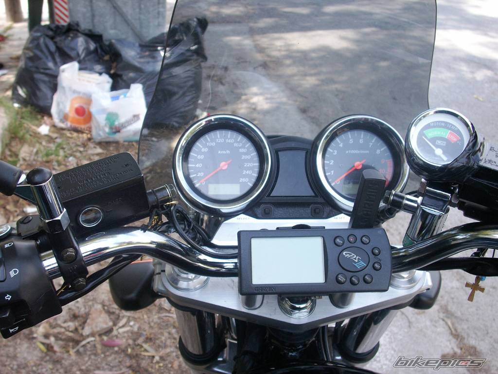 Photo 581302