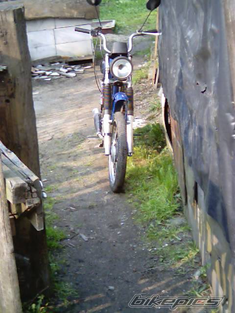 Photo 581314