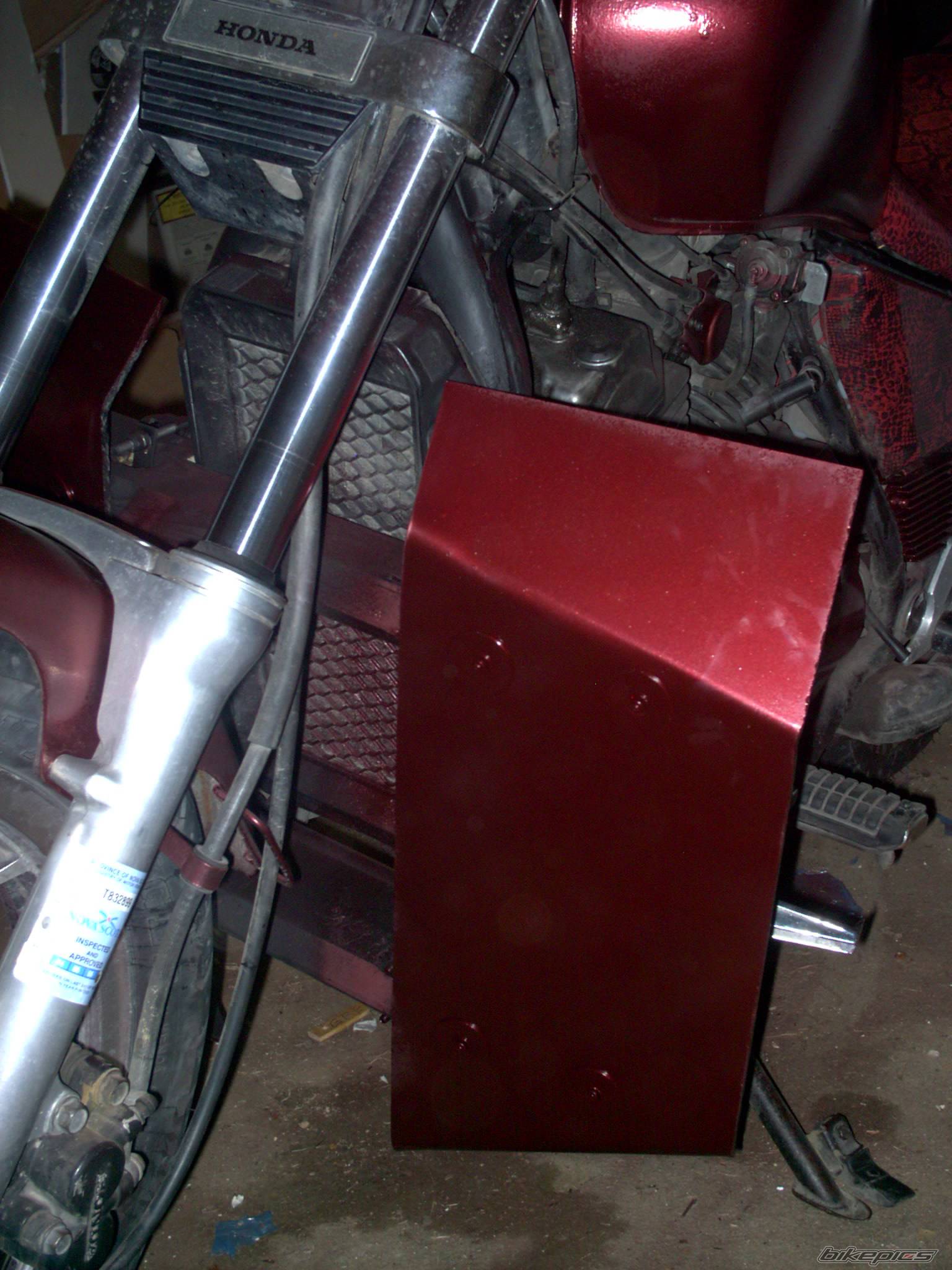 Photo 581342