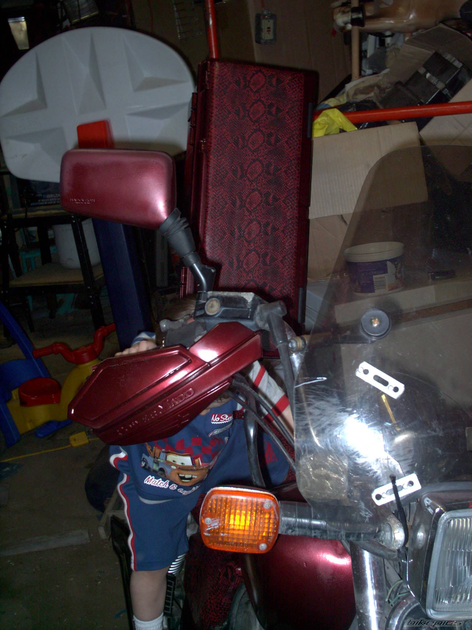 Photo 581349