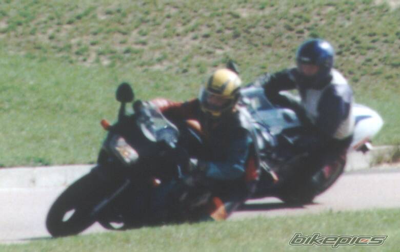 Bike Photo 58136