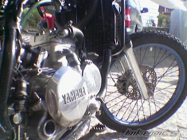Photo 581382