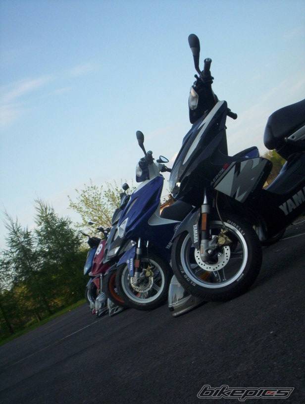 Photo 581401