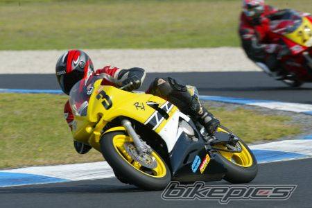 Bike Photo 581435