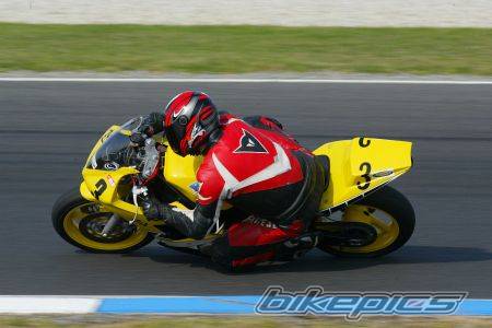 Bike Photo 581436