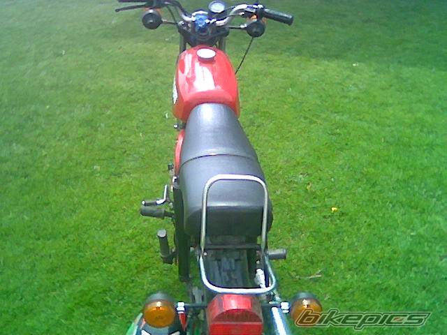 Photo 581506