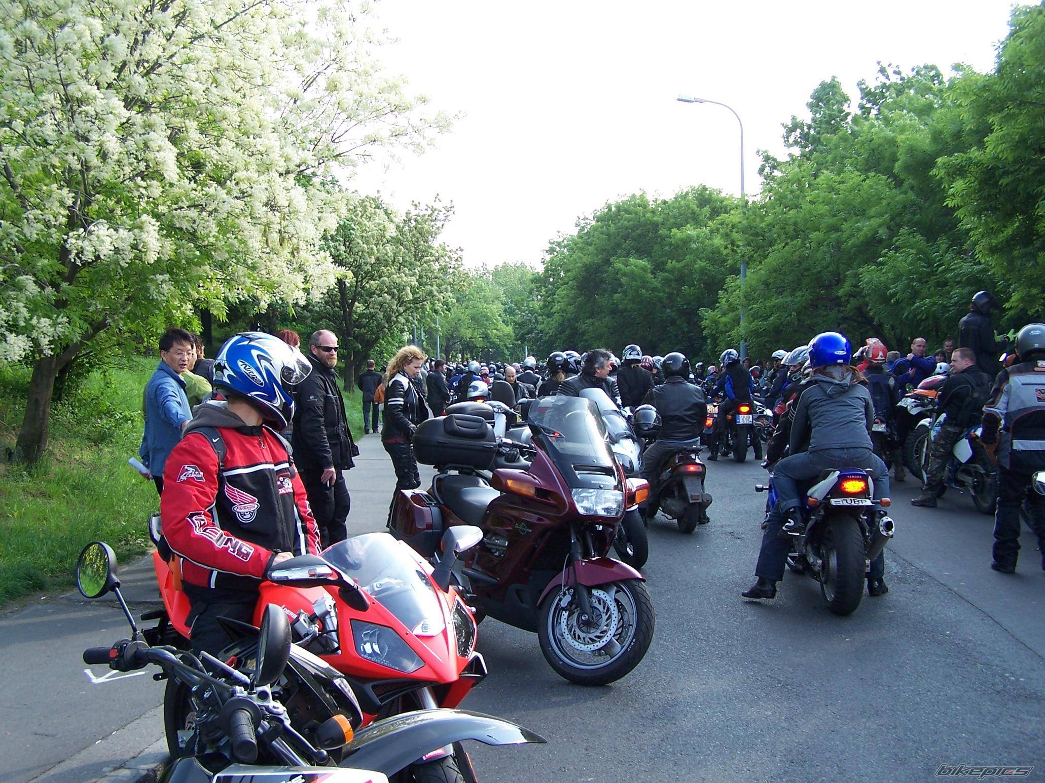 Bike Photo 581528