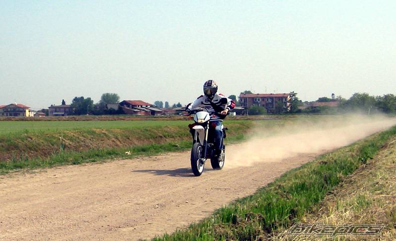 Bike Photo 581541