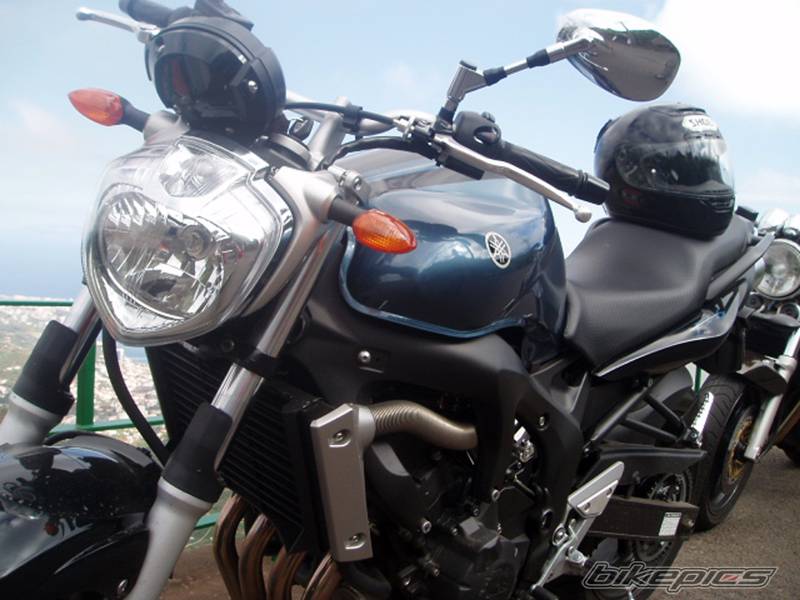 Bike Photo 581554