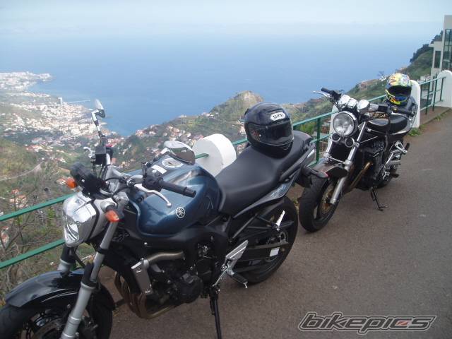 Bike Photo 581558