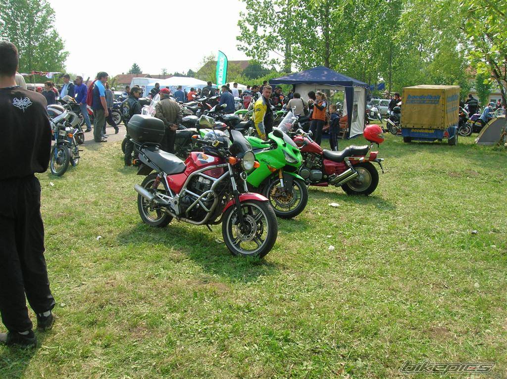 Photo 581597