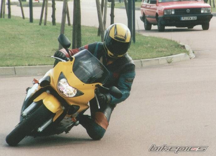 Bike Photo 58161