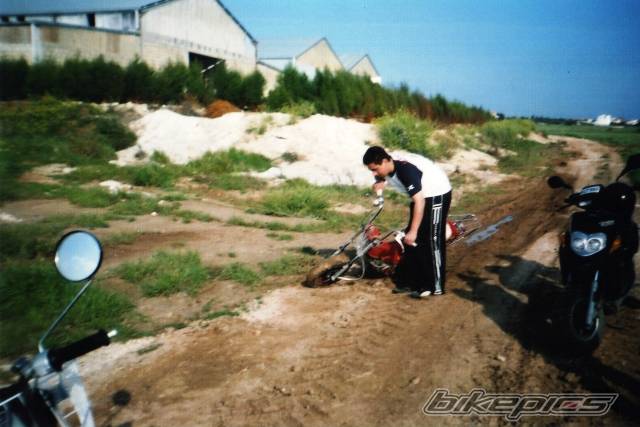 Photo 581615